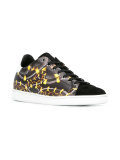 Benny sneakers