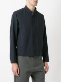 Elusion jacket