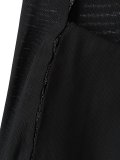shaping skirt 