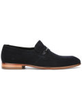 classic loafers