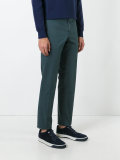 plain chinos 