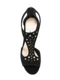 Lana 100 sandals