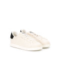 Adidas x Mini Rodini Stan Smith Primeknit sneakers