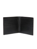 SAINT LAURENT 361320BXR46 1083 NERO/MULTI-C ??? Artificial->Acetate