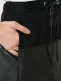midi skirt