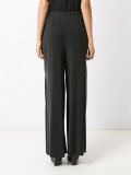 palazzo pants