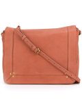Igor shoulder bag