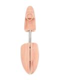 'Red Cedar' shoe trees