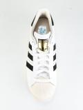 Superstars 80's板鞋