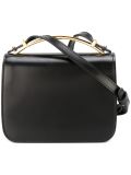 'Sculpture' crossbody bag