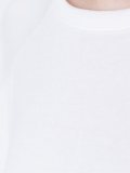 longsleeved T-shirt