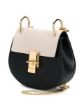 'Mini Drew' bag