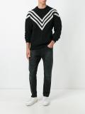 'Rico' jeans
