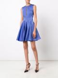'Rosalie' dress