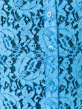 lace blouse