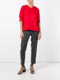 Silway top