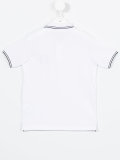 classic polo shirt 