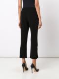 'Cora' trousers
