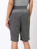 'Safari' track shorts