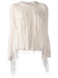 'Mara' cardigan