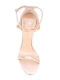 'Darcie' sandals