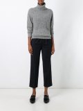 'Ansbach' jumper