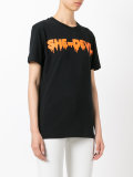 print T-shirt