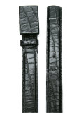 texturized belt