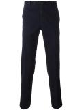 classic chinos