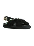 'Ungaro' sandals