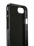 星星印花iPhone 7手机壳