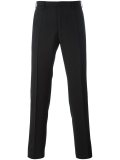 classic chinos 