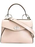small Hava tote