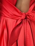 'Cordelia' dress