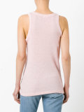 Hola print tank