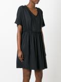 Havane dress