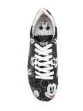 Mikey Mouse sneakers 