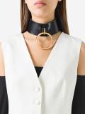 Jolene collar