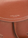 small 'Maverick' shoulder bag