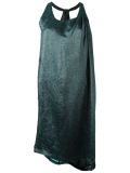 'Esk' dress