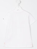 Bag Bugs print T-shirt