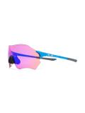 mirrored sport sunglasses