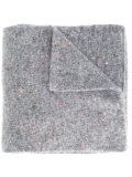 cashmere 'Rush' scarf