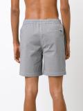 'Charles' swim shorts