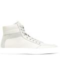 'Primo' hi-top sneakers 