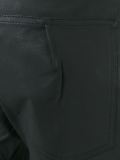 'Smell Ziper' jeans 