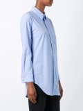 classic shirt 