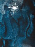 'Umbx-Damien'四角裤