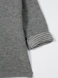 'Gabi' top