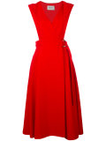 Ruthy dress